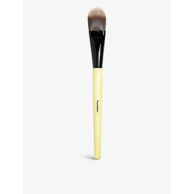 BOBBI BROWN FOUNDATION BRUSH,38755286