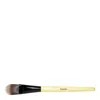 Bobbi Brown Foundation Brush