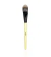Bobbi Brown Foundation Brush