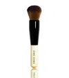 Bobbi Brown Full-coverage Face Brush