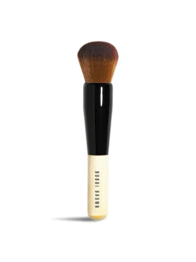 Bobbi Brown Full Coverage Face Brush