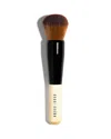 Bobbi Brown Full-coverage Face Brush