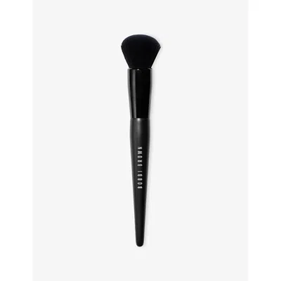 Bobbi Brown Full Coverage Foundation Brush