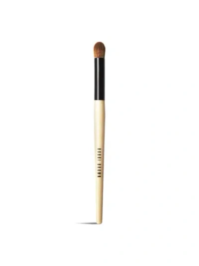 Bobbi Brown Full Coverage Touch Up Brush