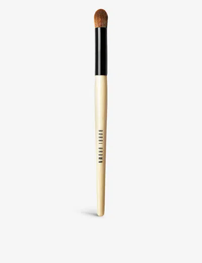 BOBBI BROWN FULL COVERAGE TOUCH UP BRUSH,65680506