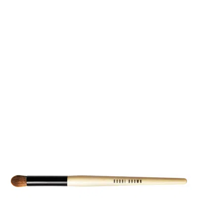 Bobbi Brown Full Coverage Touch Up Brush In White