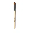 Bobbi Brown Full Coverage Touch-up Brush