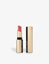 Bobbi Brown Big City Luxe Matte Lipstick 3.5g