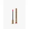 Bobbi Brown Gala Glow With Love Luxe Matte Liquid Lipstick