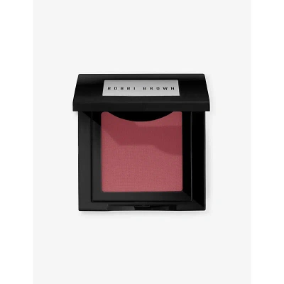 Bobbi Brown Gallery Blush Shimmer 3.5g