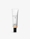 Bobbi Brown Golden 2 Vitamin Enriched Skin Tint Spf 15 50ml