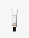 Bobbi Brown Golden 3 Vitamin Enriched Skin Tint Spf 15 50ml