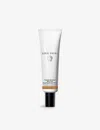 Bobbi Brown Vitamin Enriched Skin Tint Spf 15 50ml In Golden 4