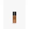 Bobbi Brown Golden Almond Weightless Skin Spf 15 Foundation 30ml