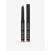 Bobbi Brown Golden Amber Long-wear Cream Shadow Stick 1.6g