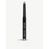 Bobbi Brown Golden Bronze Long-wear Cream Shadow Stick 1.6g