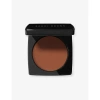 Bobbi Brown Golden Deep Bronzing Powder 9g In Golden Deep