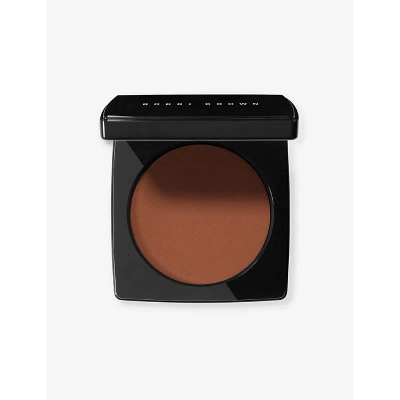 Bobbi Brown Golden Deep Bronzing Powder 9g