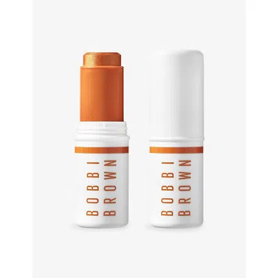 Bobbi Brown Golden Dew Skin Enhancer Multi-stick 8g