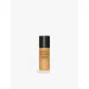 Bobbi Brown Golden Honey Weightless Skin Spf 15 Foundation 30ml