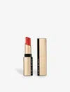 Bobbi Brown Golden Hour Luxe Matte Lipstick 3.5g