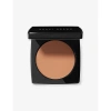 Bobbi Brown Golden Light Bronzing Powder 9g