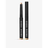 Bobbi Brown Golden Light Long-wear Cream Shadow Stick 1.6g