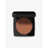 Bobbi Brown Golden Natural Bronzing Powder 9g