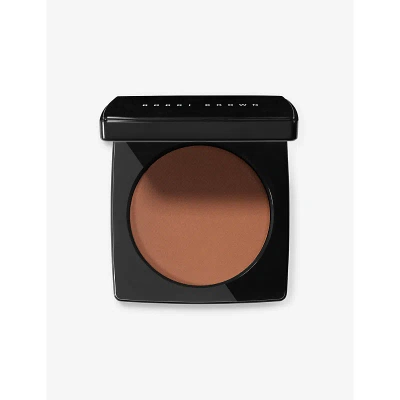 Bobbi Brown Golden Natural Bronzing Powder 9g