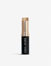 Bobbi Brown Golden Natural Skin Foundation Stick In Golden Natural