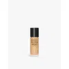 Bobbi Brown Golden Tural Weightless Skin Spf 15 Foundation 30ml In Golden Natural
