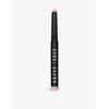 Bobbi Brown Golden Pink Long-wear Cream Shadow Stick 1.6g