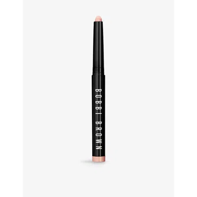 Bobbi Brown Golden Pink Long-wear Cream Shadow Stick 1.6g