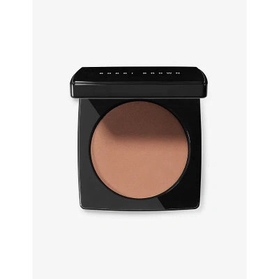 Bobbi Brown Golden Tan Bronzing Powder 9g