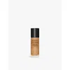 Bobbi Brown Golden Weightless Skin Spf 15 Foundation 30ml