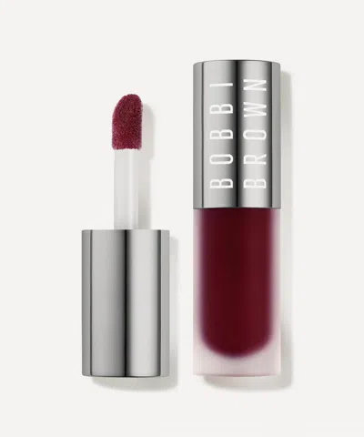 Bobbi Brown Hannah Murray Collection Lip And Cheek Oil 3ml Exposed