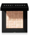 Bobbi Brown Highlighting Powder In New Quartz Glow