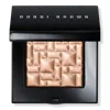 Bobbi Brown Highlighting Powder - Bronze Glow In Brown