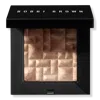 Bobbi Brown Highlighting Powder - Chestnut Glow