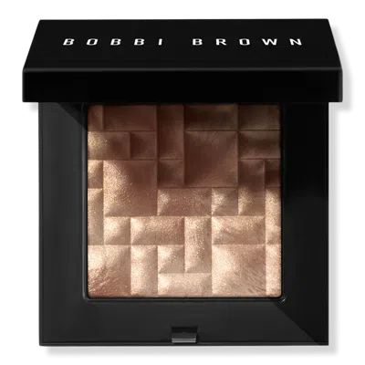 Bobbi Brown Highlighting Powder - Chestnut Glow