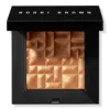 Bobbi Brown Highlighting Powder - Copper Glow In Brown