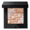 Bobbi Brown Highlighting Powder - Peach Glow
