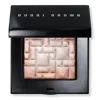 Bobbi Brown Highlighting Powder - Pink Glow In Pink