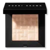 Bobbi Brown Highlighting Powder - Quartz Glow
