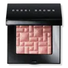 Bobbi Brown Highlighting Powder - Sunset Glow In Orange