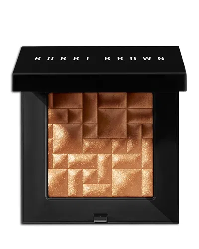 Bobbi Brown Highlighting Powder