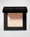 Bobbi Brown Highlighting Powder In White