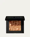 Bobbi Brown Highlighting Powder In 36copper Glow