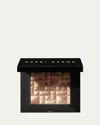 Bobbi Brown Highlighting Powder In 37chestnut G