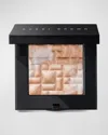 Bobbi Brown Highlighting Powder In White